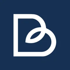 Bolageriet