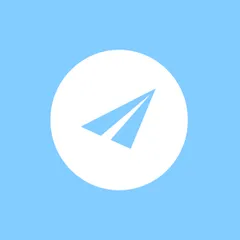 Mailswap : SAV manager
