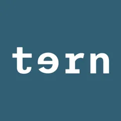 Tern Trade‑in