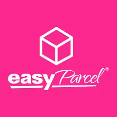 EasyParcel‑ Delivery Made Easy