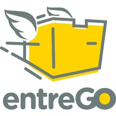 entreGO
