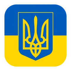 HelpUA ‑ Support Ukraine