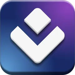 Atlas: AI Store Builder