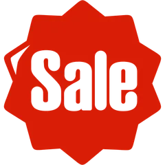 Free Shipping Upsell