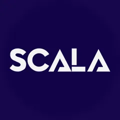 Scala GDPR EU Cookie Banner