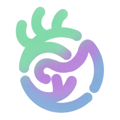 FuKuMikke