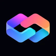 MW Product Bundles &amp; Add‑ons