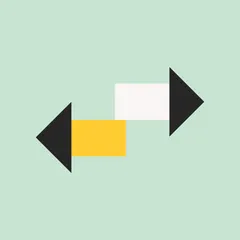 Code Returns &amp; Exchanges