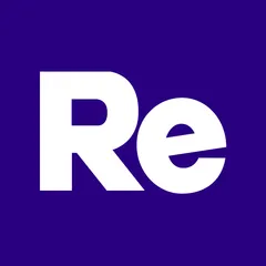 Returnista ‑ Return &amp; Exchange