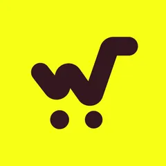 Checkout Wiz: Checkout upsells
