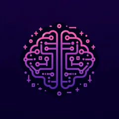 Morfi AI Content Transformer