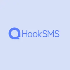 HookSMS