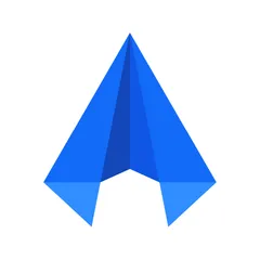 Mailo AI : E‑Mail Support AI