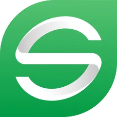 Servientrega