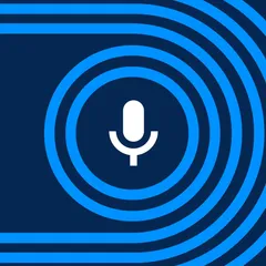 CONVA Voice Search