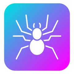 SPIDER SEO Optimizer