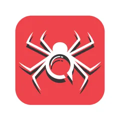 SPIDER Website SEO Optimizer