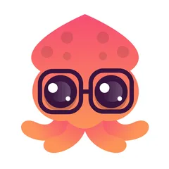 SquidVision Revenue Heatmaps