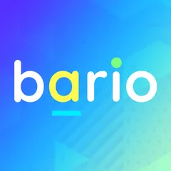 Bario ‑ Free Shipping Bar