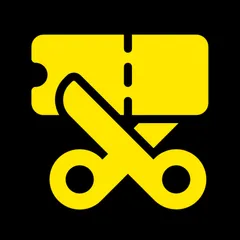 Klip Coupons: Product Discount