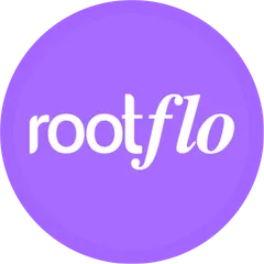 Rootflo AI Quiz, Banner, Nudge