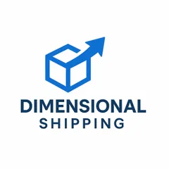 Dimensional Shipping