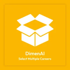 DimenAI