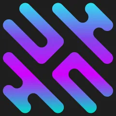 Humaine AI