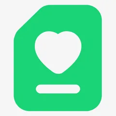 Blogify - Google Docs to Blogs