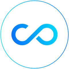 Conversios ServerSide Tracking
