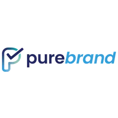 Purebrand  App