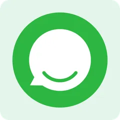 SeedGrow Chat App Widget