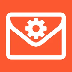 Talon Email Automation