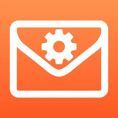 Talon Email Automation