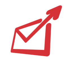 Campaign.Plus E-Mail-Marketing