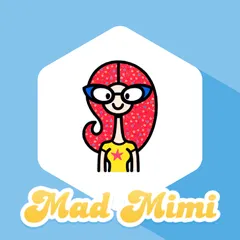 Mad Mimi Email Marketing