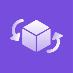RPro ‑ Returns &amp; Exchanges