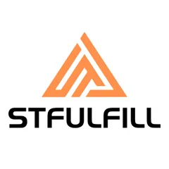 STFULFILL