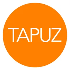 Tapuz DeliverIt