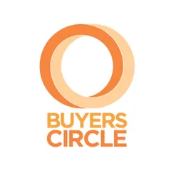 BuyersCircle ‑ AU Dropshipping