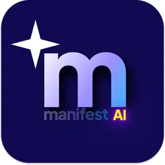 Manifest AI Chatbot, Live Chat