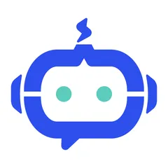 SaleSmartly：全渠道客户沟通平台