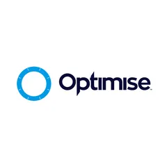 Optimise Affiliate Marketing