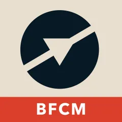 Cartly Slide Cart Drawer