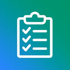 Post Purchase Customer Surveys