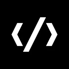 Better Open Graph Tags