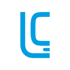 Labelcall - Business Caller Id