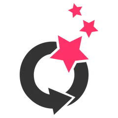LiquiDonate