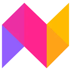 Neonsify - Neon Sign Custom