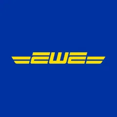 EWE Helper